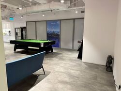 Harbourfront Tower Two (D4), Office #483389811
